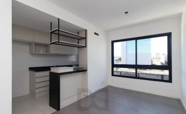2 DORMITÓRIOS COM SUÍTE E CHURRASQUEIRA, VISTA PANORÂMICA, VAGA COBERTA E INFRA COMPLETA NO FREITAS 300!!! — foto 18