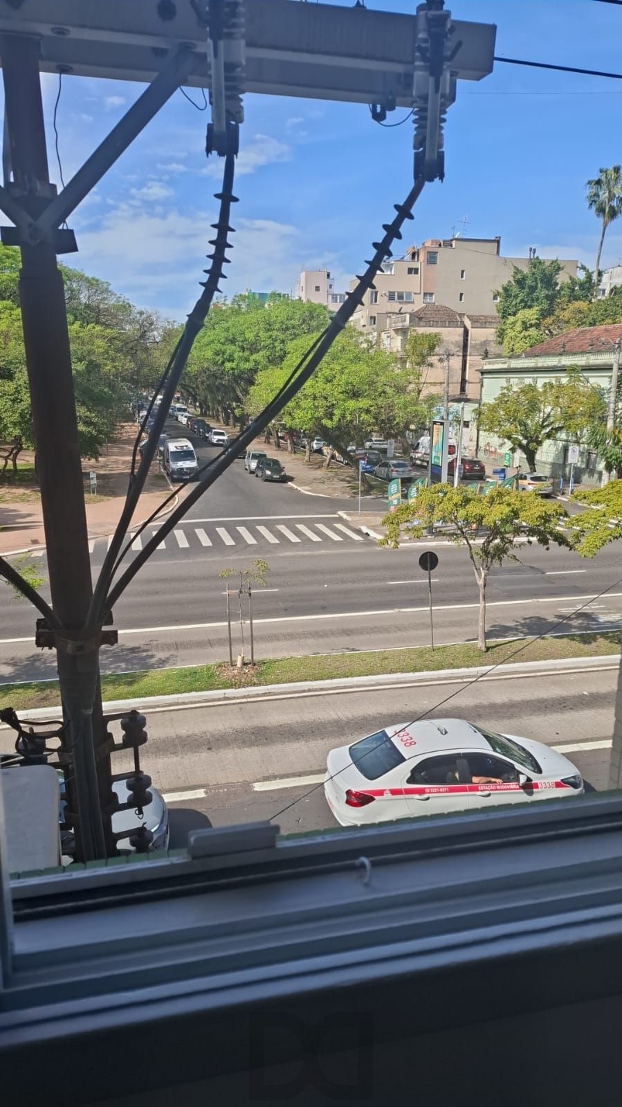Melhor localização — foto 1