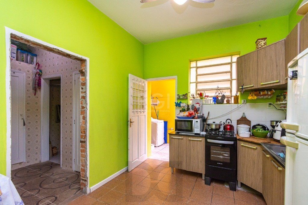 Apartamento para Venda - 103.26m², 3 dormitórios, Petrópolis — foto 13