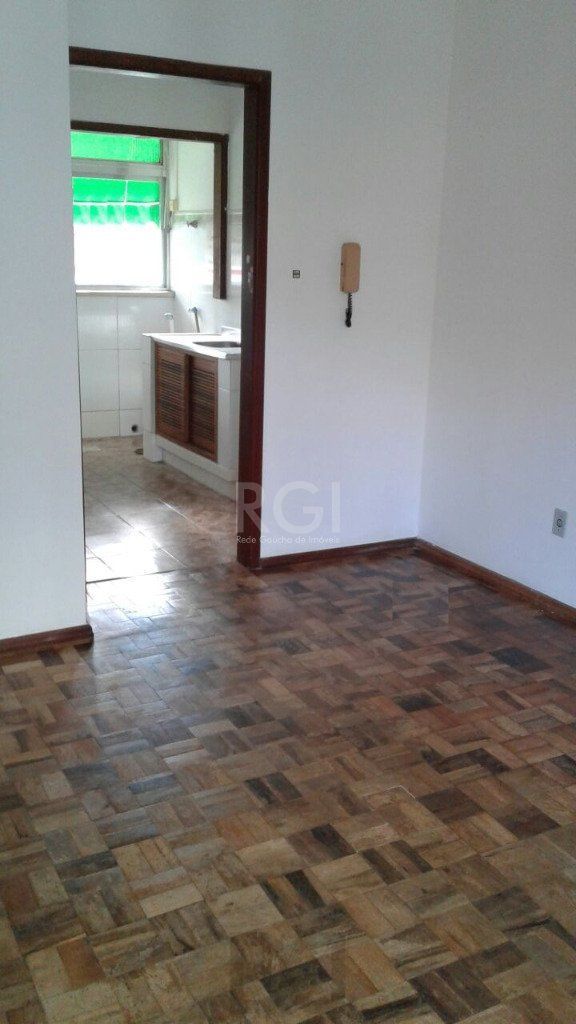 Apartamento para Venda - 38m², 1 dormitório, Sarandi — foto 5