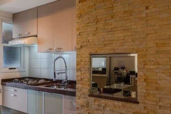 Apartamento de 3 dormitórios 2 vagas e infra — foto 18
