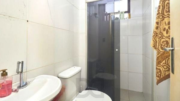Apartamento no bairro Santo Antônio térreo de 1 dormitório — foto 8