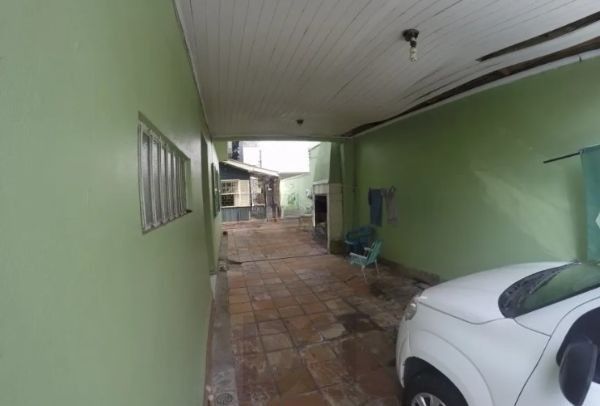 Casa sobrado no bairro Petrópolis de 4 dormitórios — foto 6
