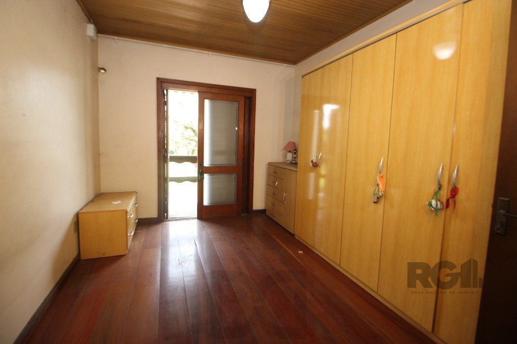Casa sobrado no Jardim Itú Sabara de 3 dormitórios — foto 23