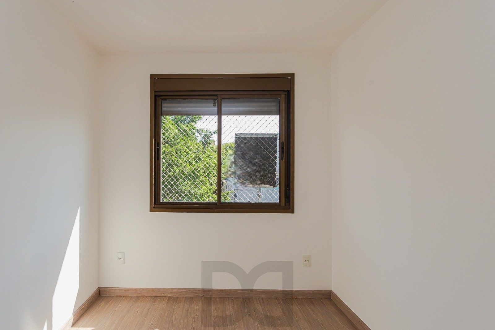 Apartamento 2 dormitórios, 1 suíte, 60m² privativos, 1 vaga coberta, no bairro Higienópolis. — foto 11
