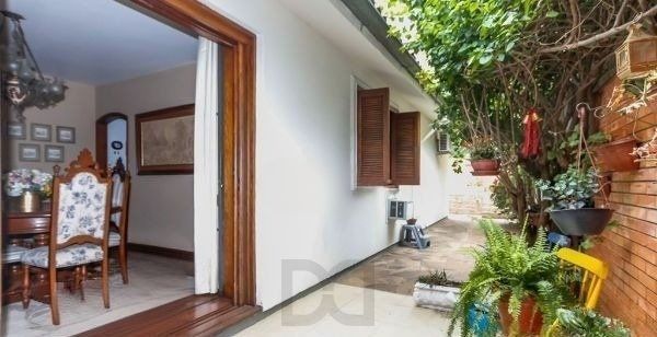 Casa sobrado no Jardim do Salso de 4 dormitórios e 3 vagas — foto 25