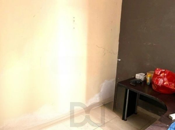 Apartamento no bairro Teresópolis de 2 dormitórios térreo com pátio — foto 17