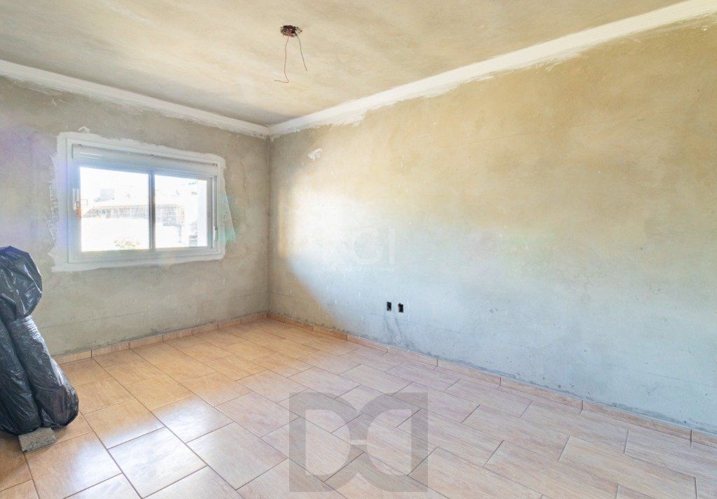 Apartamento para Venda - 500m², 0 dormitórios, 5 vagas - São Sebastião — foto 18