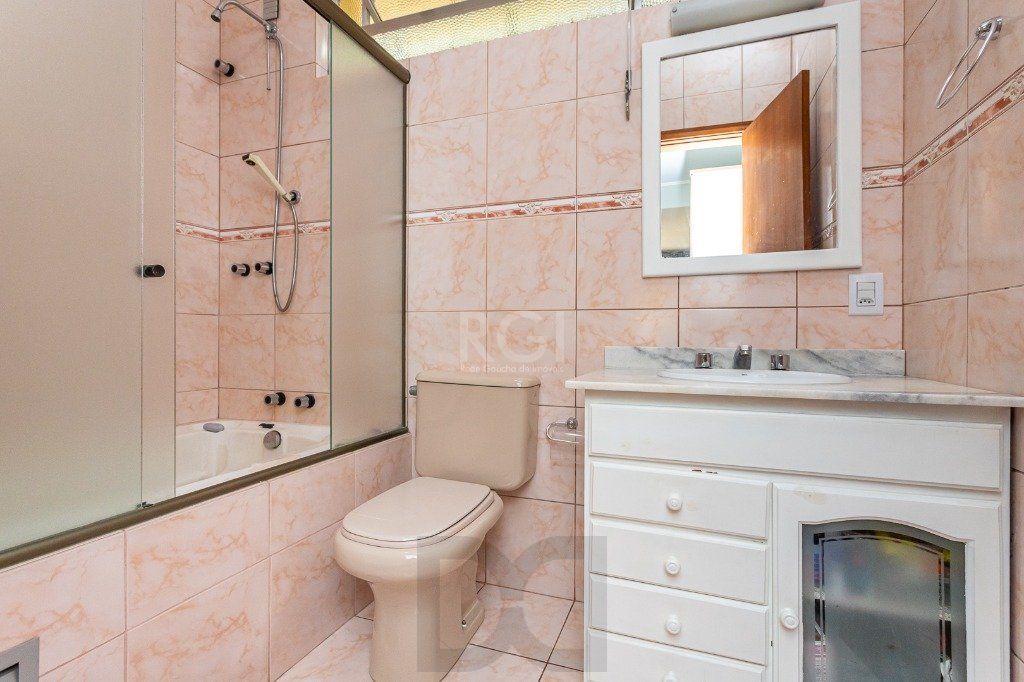Casa no bairro Petrópolis de 3 dormitórios — foto 33