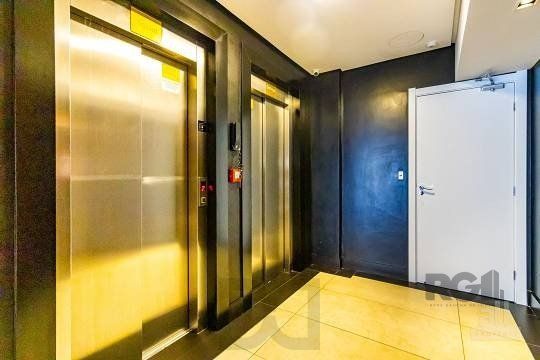 Apartamento no Menino Deus de 3 dormitórios e 2 vagas — foto 31
