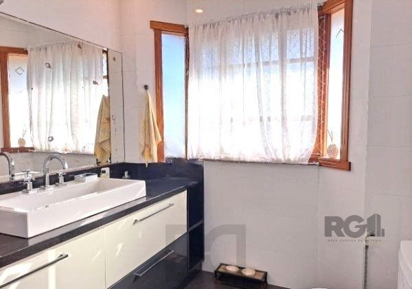 Casa em condomínio em Ipanema de 3 dormitórios e 2 vagas — foto 16