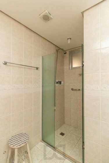 Apartamento no bairro Petrópolis de 3 dormitórios e vaga — foto 12
