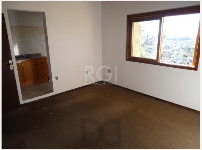 Casa para Venda - 100m², 3 dormitórios, sendo 1 suites, 3 vagas - Morro Santana — foto 9