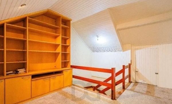 Casa sobrado no bairro Bela Vista de 3 dormitórios e 3 vagas DESOCUPADA — foto 27