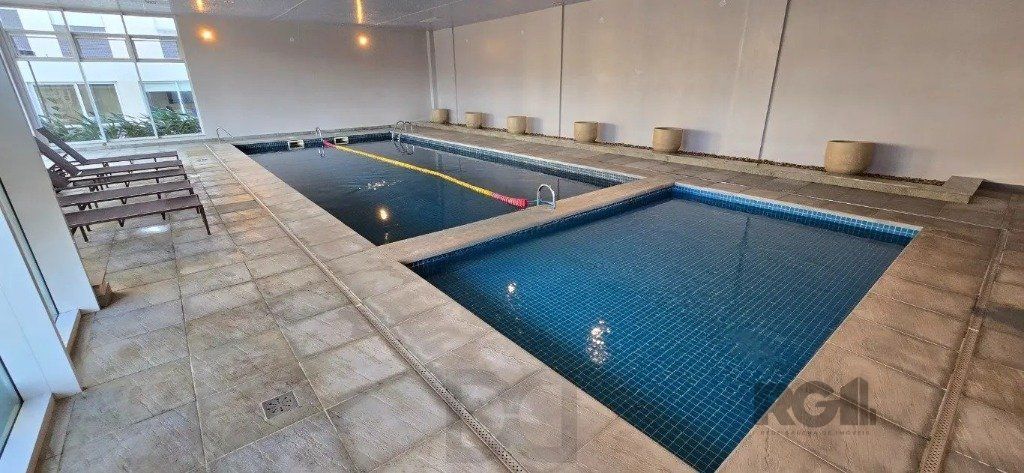 Apartamento NOVO no Condomínio Rossi Reserva de 3 dormitórios e 2 vagas — foto 48