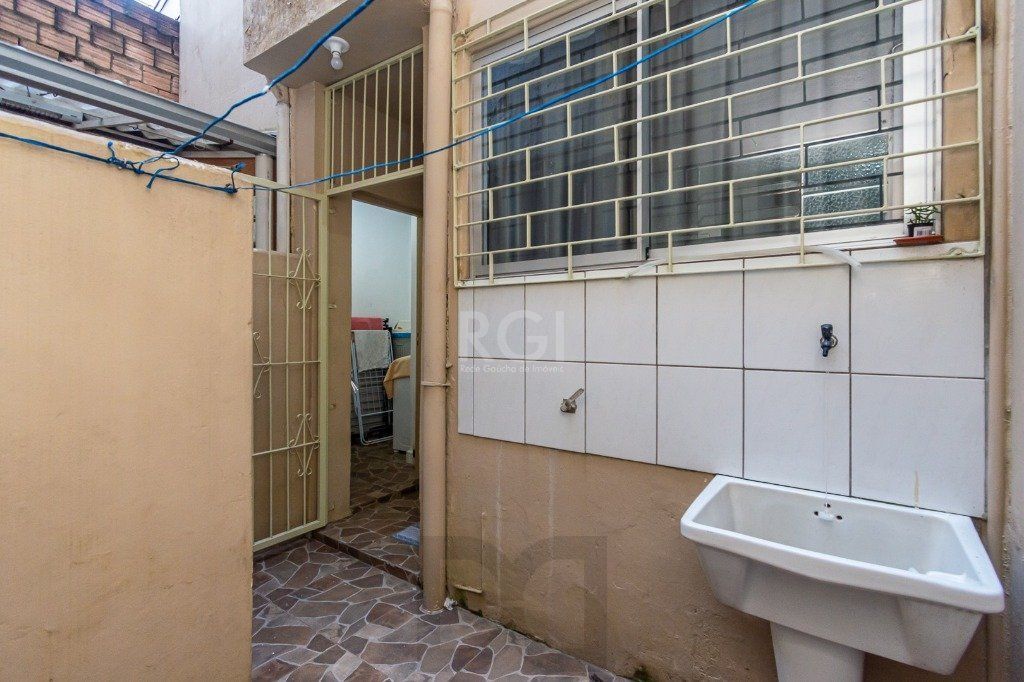 Apartamento para Venda - 87m², 2 dormitórios, Rio Branco — foto 34