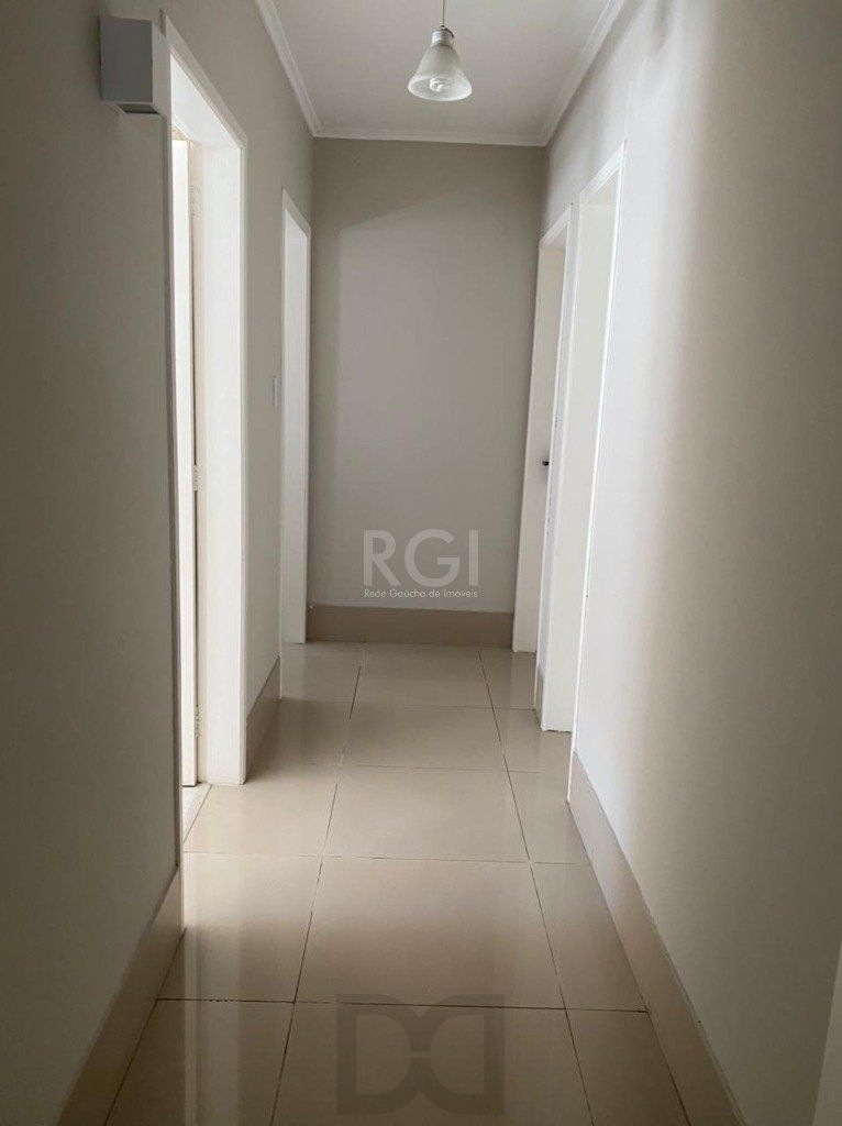 Casa para Venda - 323m², 4 dormitórios, sendo 2 suites, 3 vagas - Jardim Itu — foto 11