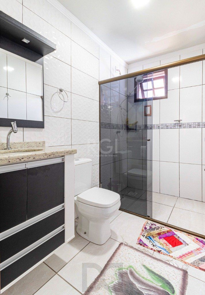Apartamento para Venda - 500m², 0 dormitórios, 5 vagas - São Sebastião — foto 36