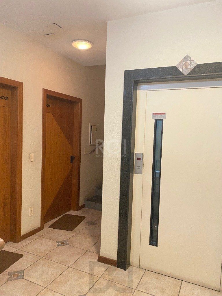 Conjunto/Sala para Venda - 0m², 0 dormitórios, Petrópolis — foto 8