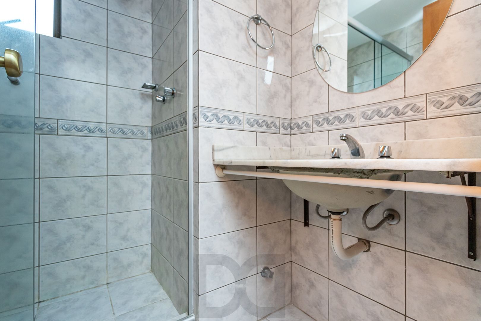 Apartamento para Venda - 78.2m², 2 dormitórios, sendo 1 suites, 2 vagas - Santa Cecília — foto 24