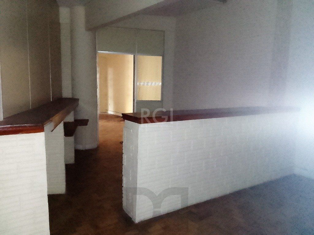 Conjunto/Sala para Venda - 123.42m², 0 dormitórios, Centro — foto 8