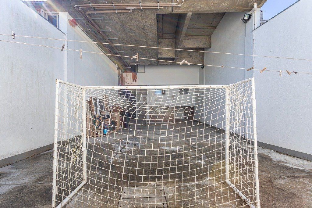 Casa para Venda 4 dormitórios terraço com piscina 4 vagas - Ipanema — foto 94