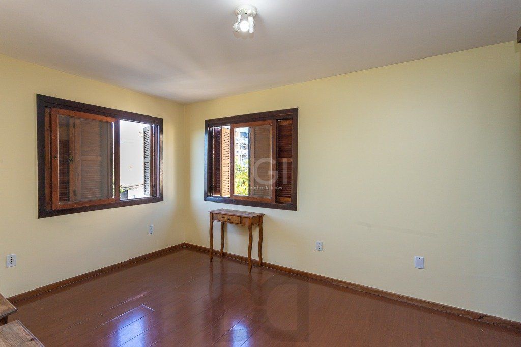 Casa Condominio para Venda - 193.19m², 3 dormitórios, sendo 1 suites, 2 vagas - Cristal — foto 33