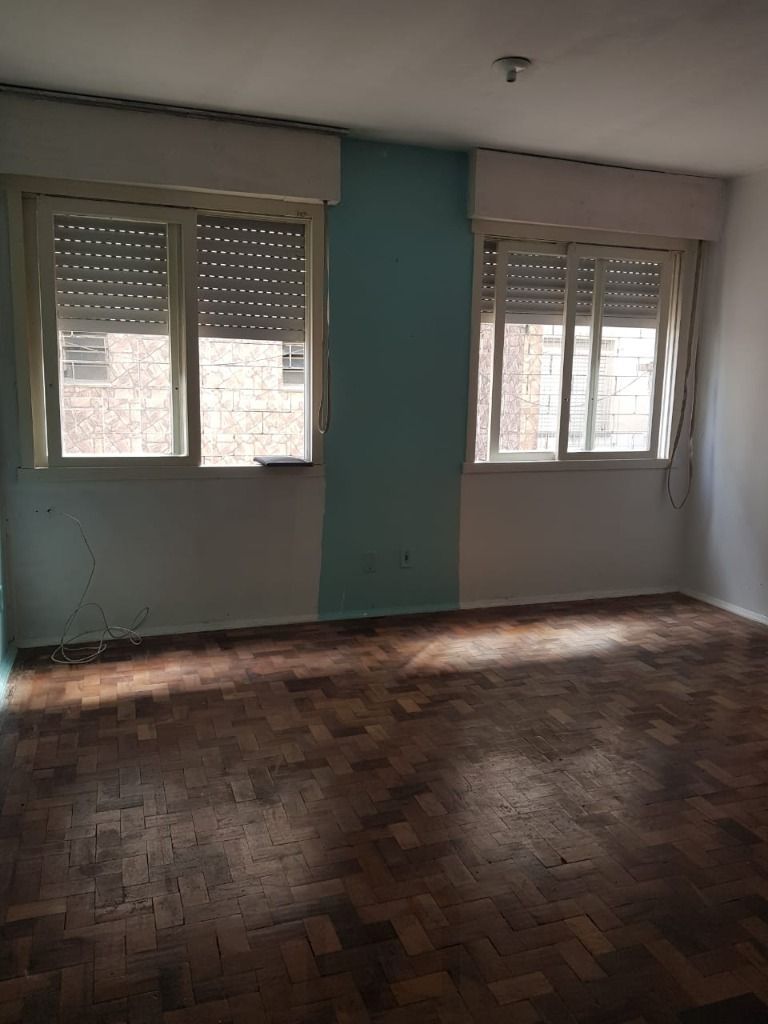 Apartamento JK para Venda - 27.24m², 1 dormitório, Jardim Leopoldina — foto 5