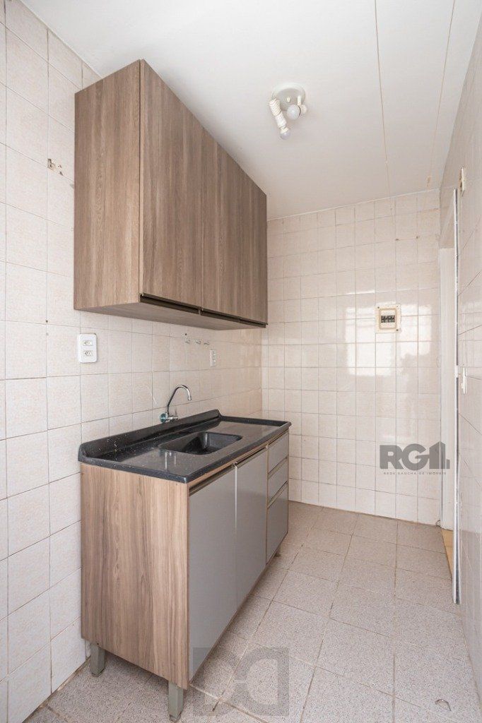 Apartamento para Venda - 35.18m², 1 dormitório, Cavalhada — foto 14