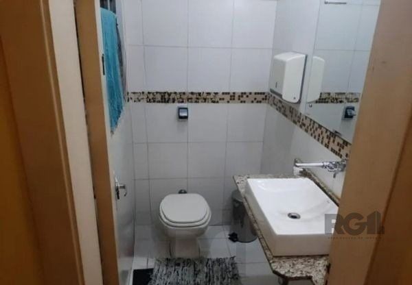 Apartamento de 3 dormitórios no bairro Rio Branco — foto 21
