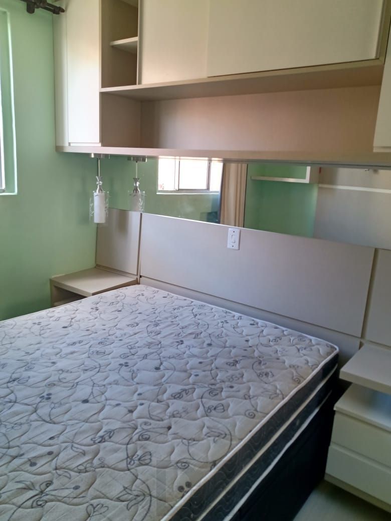 Apartamento de 2 dormitórios no Bairro Campo Novo — foto 7
