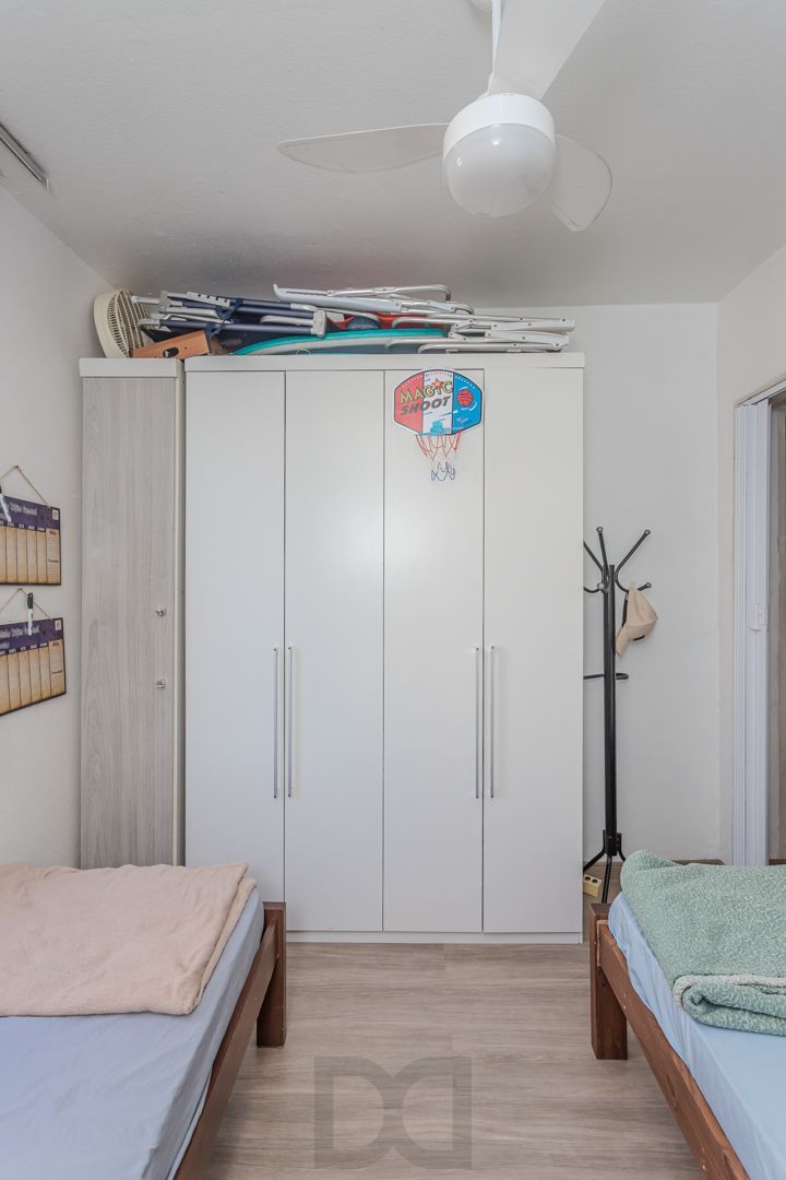 Apartamento de 2 dormitórios e *vaga no bairro Cavalhada — foto 15