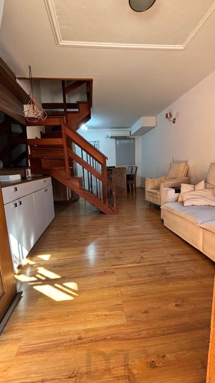 Casa em Condomínio com 3 quartos, 1 vaga e 100.08m² para vender só R$ 420.000 — foto 8