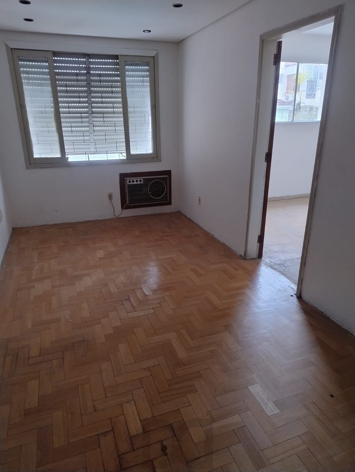 CASA MISTA COMERCIAL NO TÉRREO E RESIDENCIAL EM CIMA — foto 15