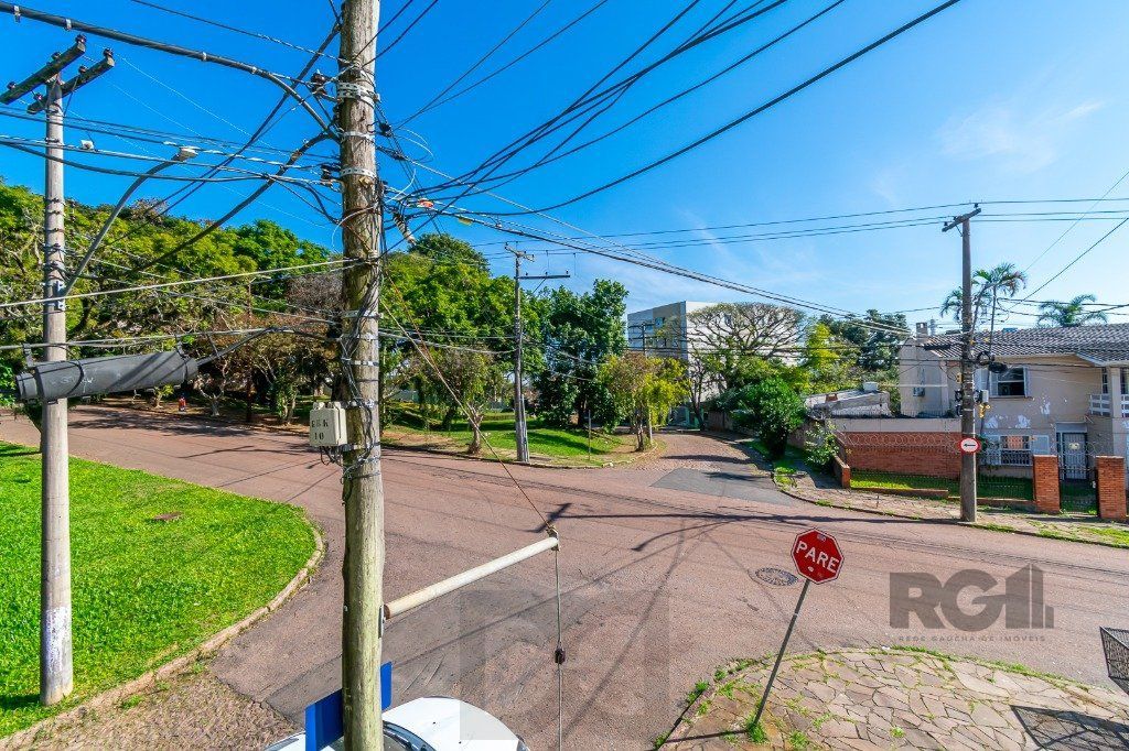 Apartamento 3 dormitórios com dependência com vaga na Medianeira — foto 16