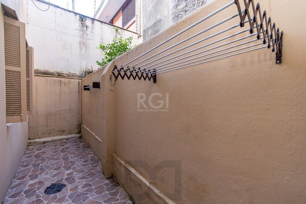 Apartamento para Venda - 87m², 2 dormitórios, Rio Branco — foto 7