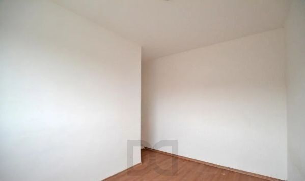 2 DORMITÓRIOS C/ VISTA PANORÂMICA E SUITE,DESOCUPADO, REFORMADO E SEMI MOBILIADO, C/VAGA COBERTA NO PORTO TERESÓPOLIS — foto 16