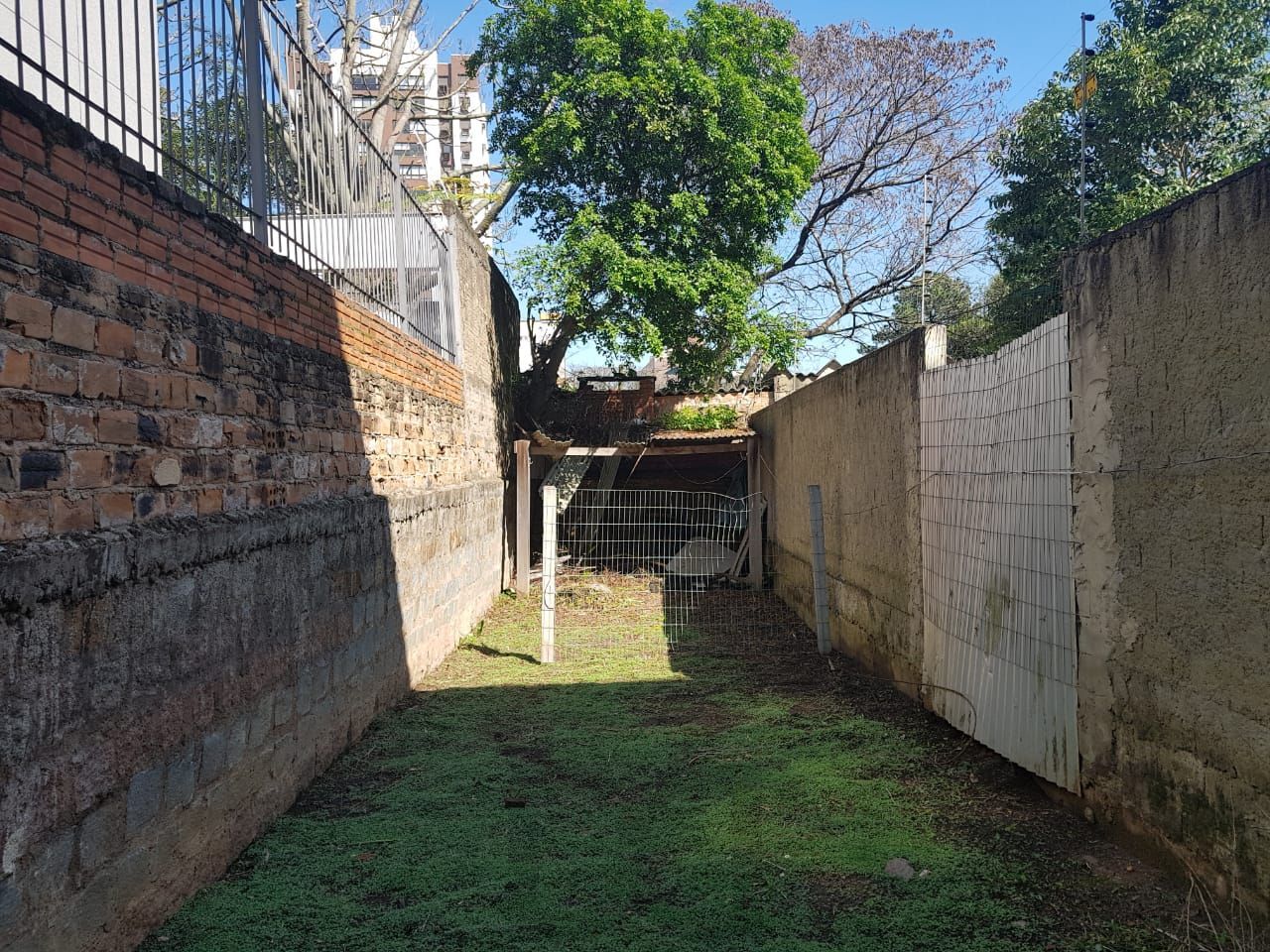 Terreno com Excelente Potencial Comercial e Residencial no Menino Deus — foto 19