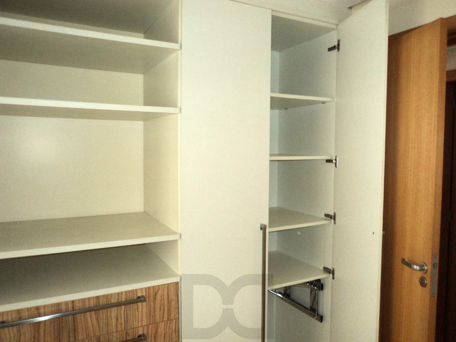 Apartamento no Bom Fim de 2 dormitórios e vaga — foto 19