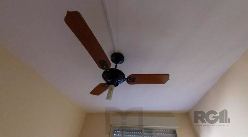 Venda 2 Dormitórios com Suíte — foto 10
