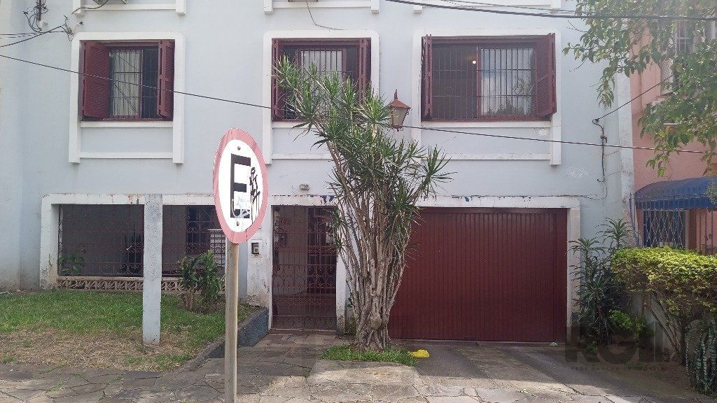 Apartamento Charmoso em Porto Alegre — foto 18