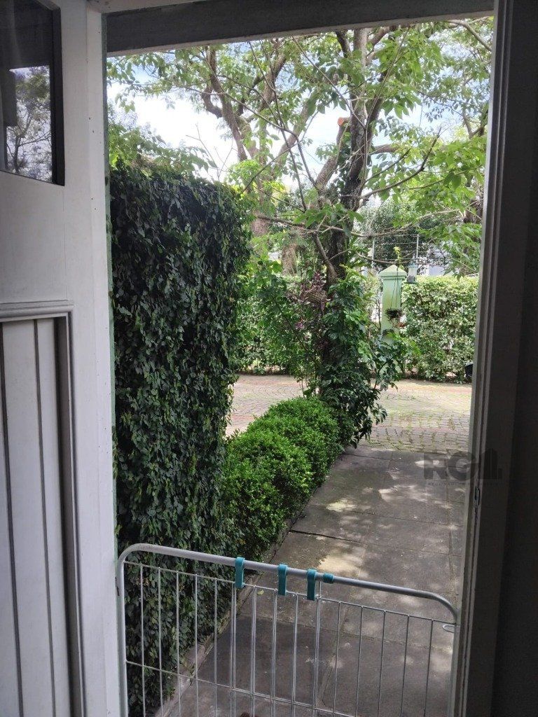 Casa em condomínio no Sarandi de 2d vaga e infra — foto 8