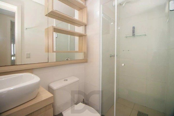 Apartamento com 2 quartos, 1 vaga e 49m² para vender por R$ 273.000 — foto 12