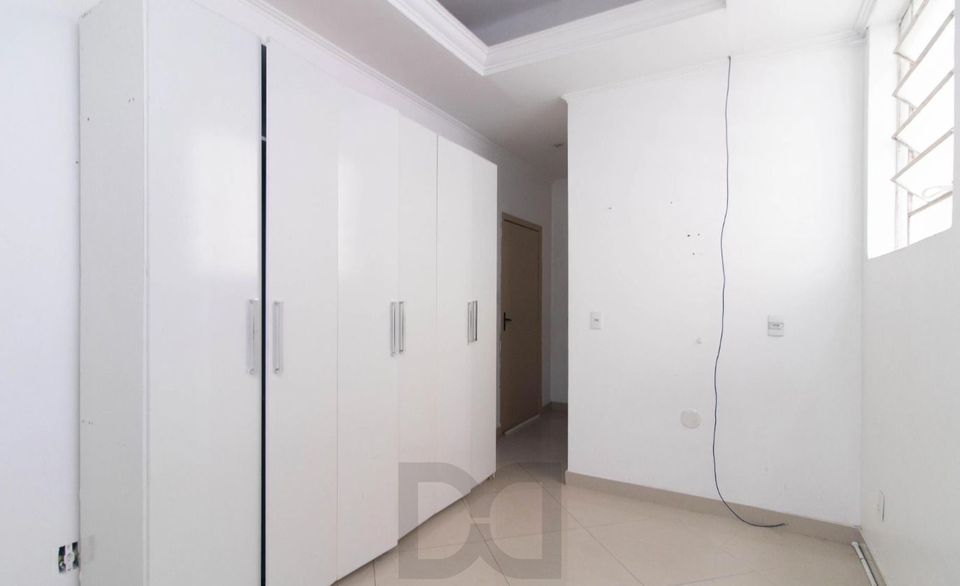 Apartamento no Centro com 121m² DESOCUPADO — foto 20