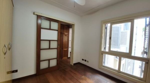 Apartamento na Cidade Baixa de 3 dormitórios e 1 vaga DESOCUPADO — foto 24