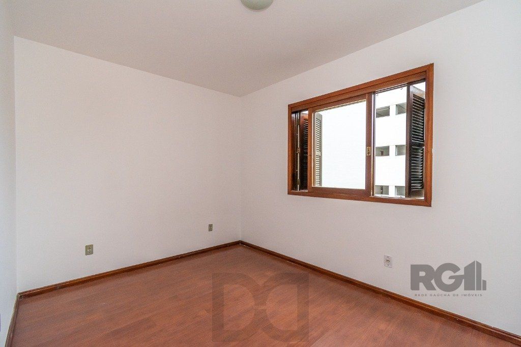 Apartamento no bairro Petrópolis de 2 dormitórios e vaga — foto 10