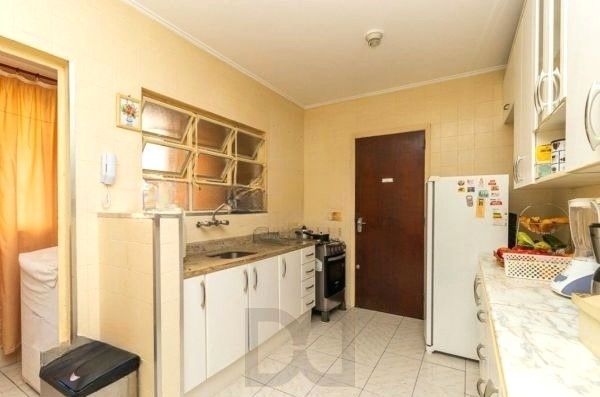 Apartamento no bairro Petrópolis de 3 dormitórios e vaga — foto 15