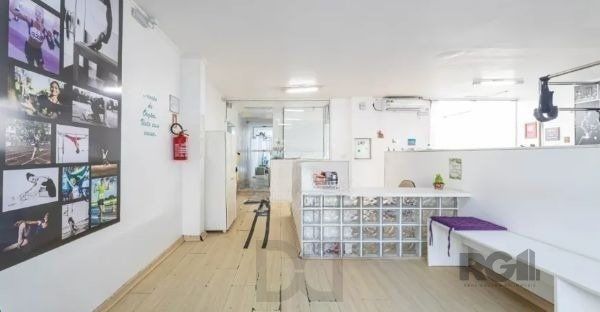 Casa no bairro Petrópolis de 3 dormitórios e 2 vagas — foto 4
