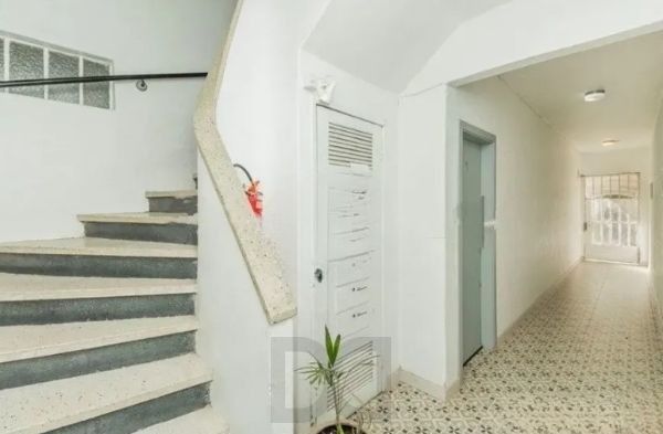 Apartamento no bairro Rio Branco de 2 dormitórios — foto 23