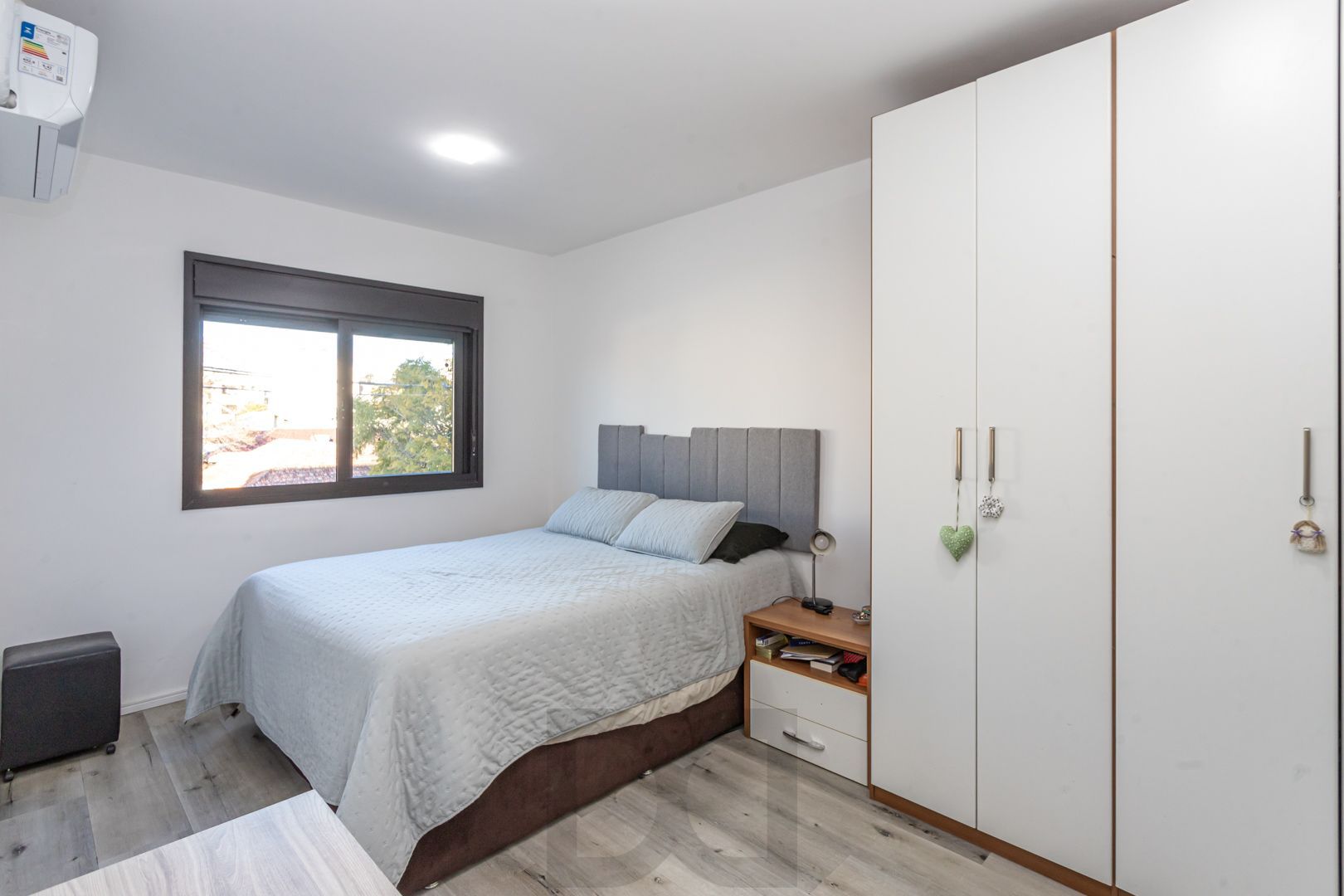 Excelente apartamento e Localização privilegiada. — foto 17